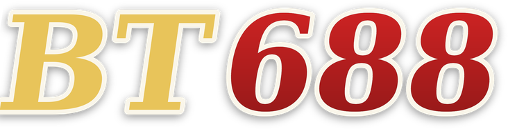 bt688